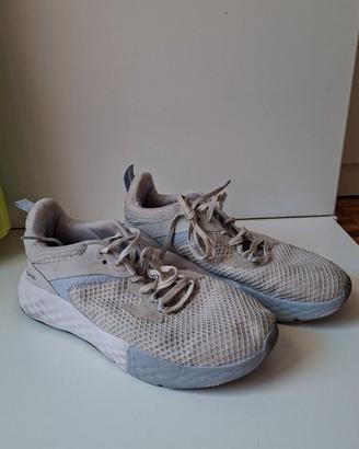 Domyos Fitness Shoes