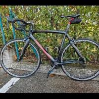 Bici da corsa Pinarello FP ultegra 56