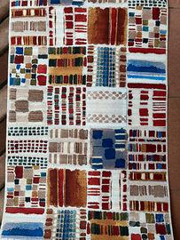 Passatoia salvapavimento antimacchia