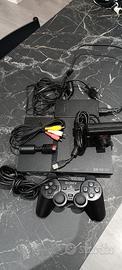 PlayStation 2