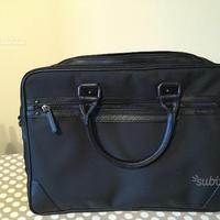 Carpisa -Borsa Lavoro Nuova