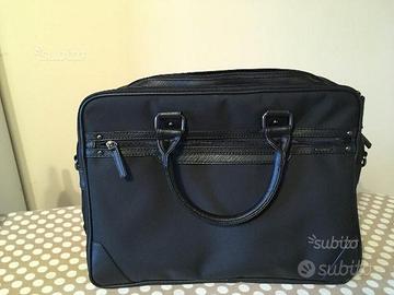 Carpisa -Borsa Lavoro Nuova