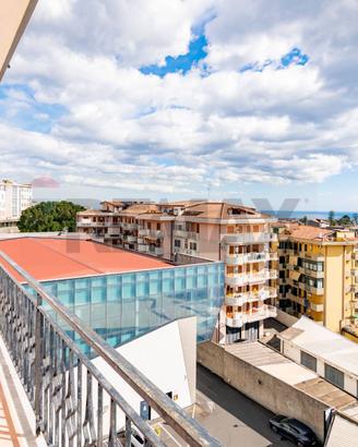 Appartamento - Acireale
