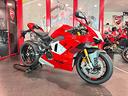 ducati-panigale-v4-r