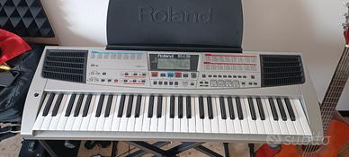 Tastiera Roland em-15