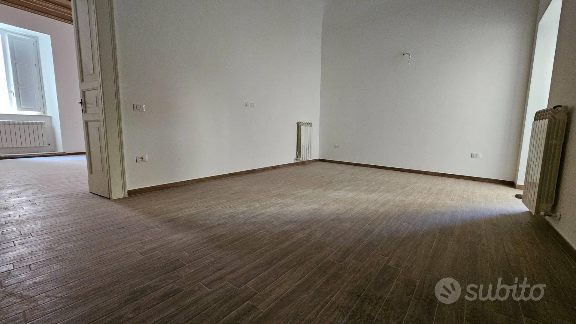 Appartamento – Teramo, Coste Sant'Agostino, San Giorgio - Vista 2
