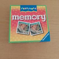 Memory - Ravensburger