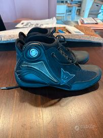 Scarpa Dainese N 43