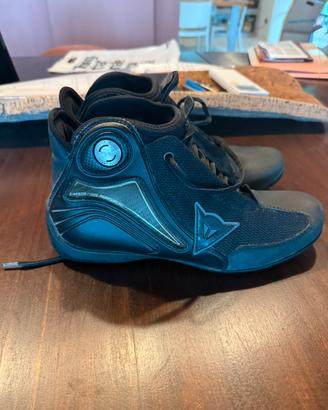 Scarpa Dainese N 43