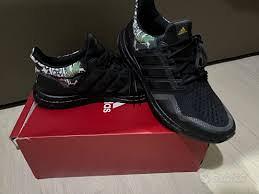 Scarpe Adidas Ultraboost