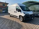 fiat-ducato-30-2-3-mjt-140cv-pc-tn-furgone