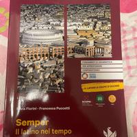 libri scuola superiore scienze umane 