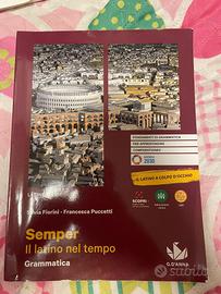 libri scuola superiore scienze umane 