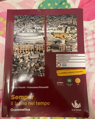 libri scuola superiore scienze umane 