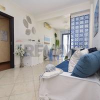 Appartamento - Misterbianco