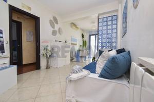 Appartamento - Misterbianco