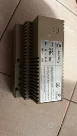 Alimentatore Citofonico Urmet 786/1A - Originale