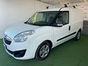 opel-combo-1-6-diesel-105cv-furgonato