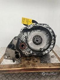 Cambio Usato 939A3000