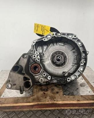 Cambio Usato 939A3000