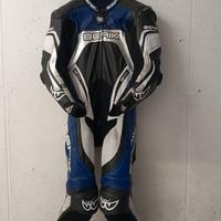 Berik GP teck Ls1