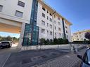 5-locali-a-firenze