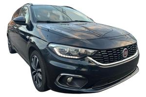 FIAT Tipo 1.6 Mjt S&S SW Lounge