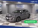 peugeot-208-1-2-puretech-allure-s-s-100cv