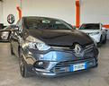 renault-clio-1-2-75cv-5-porte-zen