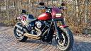 harley-davidson-softail-fat-bob