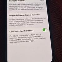 iphone 13 pro max 256gb
