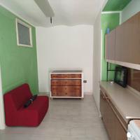 Casetta a 25 km dal mare, subito abitabile