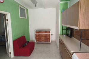 Casetta a 25 km dal mare, subito abitabile