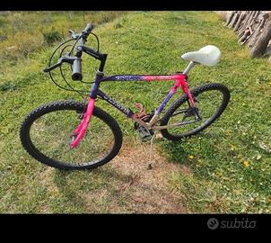Biciclette Subito Mtb 26 MTB 26 Biciclette In Vendita A Venezia