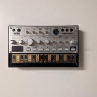Korg Volca Bass