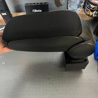 Bracciolo Seat leon 1m