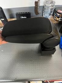 Bracciolo Seat leon 1m