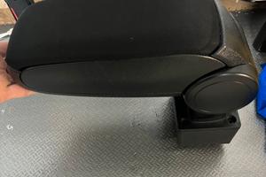 Bracciolo Seat leon 1m