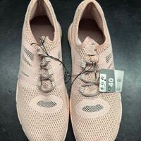 Scarpe Newfeel NUOVE