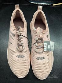 Scarpe Newfeel NUOVE