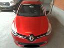 renault-clio-1-2-75cv-gpl-5-porte-live-4-serie