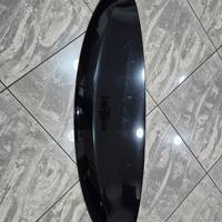 spoiler mini countryman r60/61
