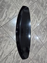spoiler mini countryman r60/61