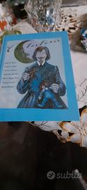 libro Cantastorie 