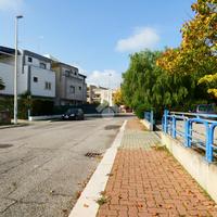 3 LOCALI A POLICORO
