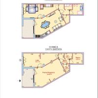 2 LOCALI A QUARTU SANT'ELENA