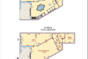 2 LOCALI A QUARTU SANT'ELENA