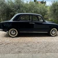 Lancia Appia seconda serie