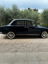 Lancia Appia seconda serie