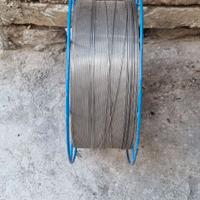 Bobina saldatura LASTEK